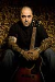 Aaron Lewis